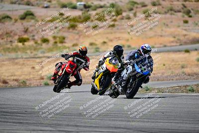 media/Apr-26-2025-2WTD (Sat) [[797c348bd3]]/C Group/240pm/